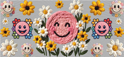 16oz Latest Bestseller-C 5191